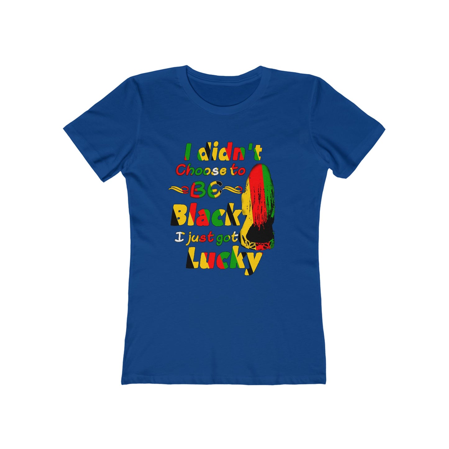 Juneteenth,Pride Social justice  empowerment Racial equality Black solidarity