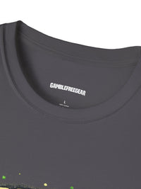 Inpowerimports.com