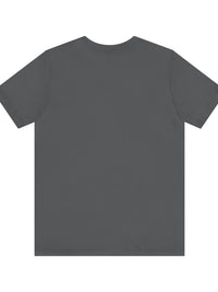 Inpowerimports.com