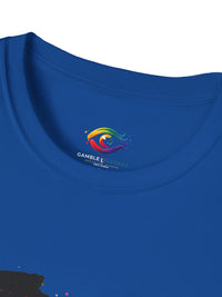 Inpowerimports.com