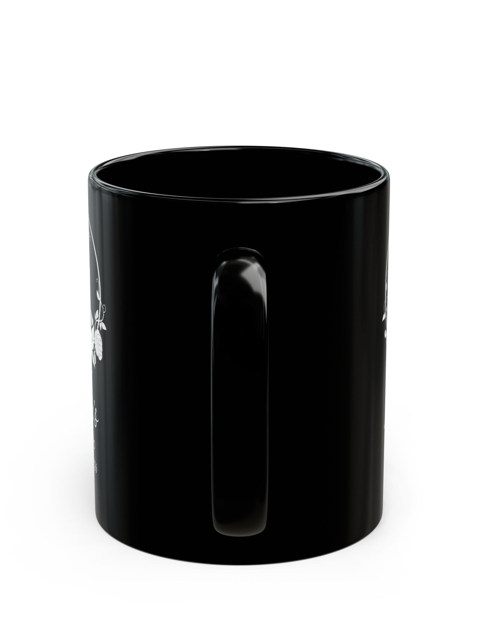 Inpowerimports.com