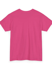 Inpowerimports.com