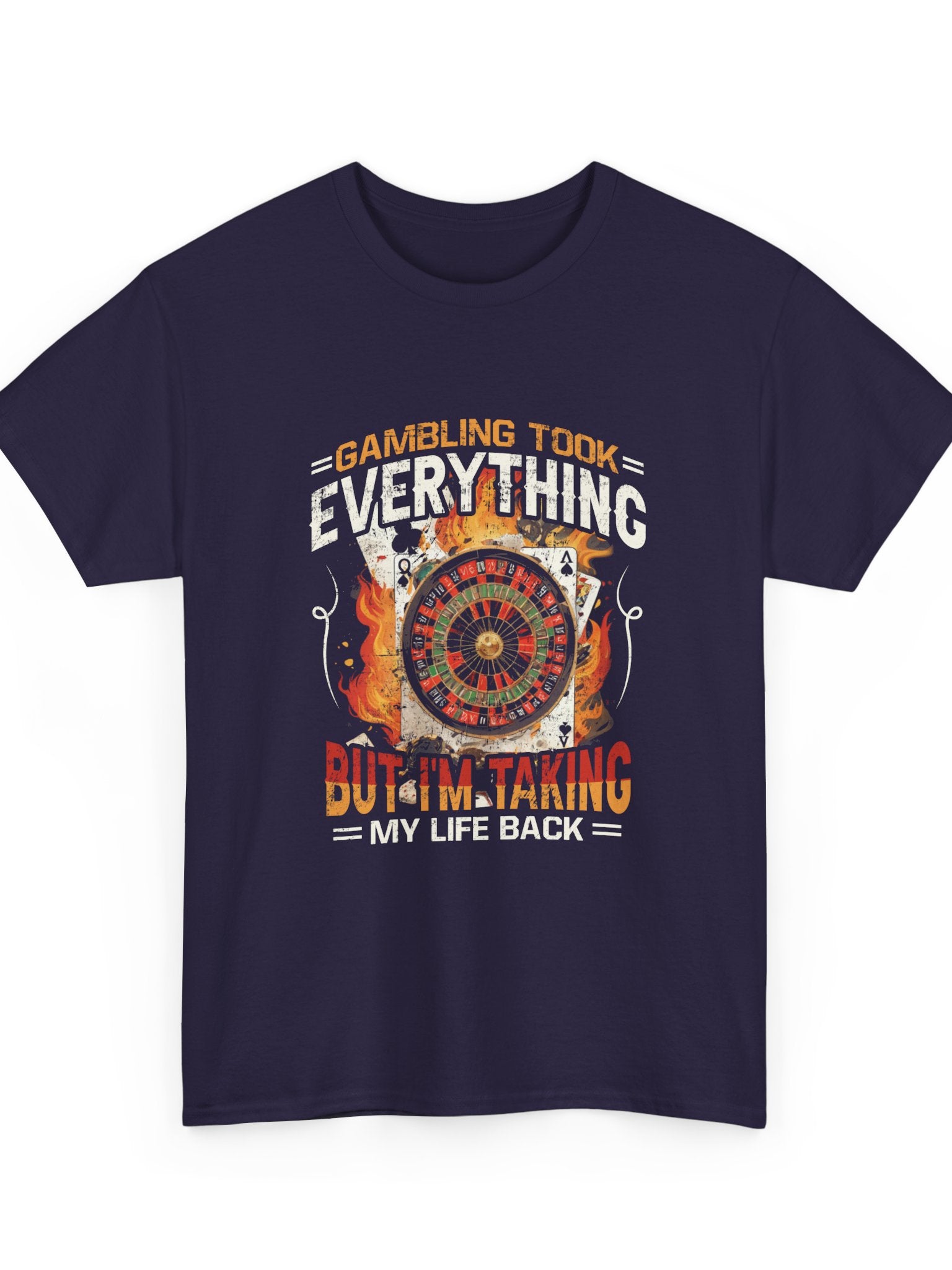 Inpowerimports.com
