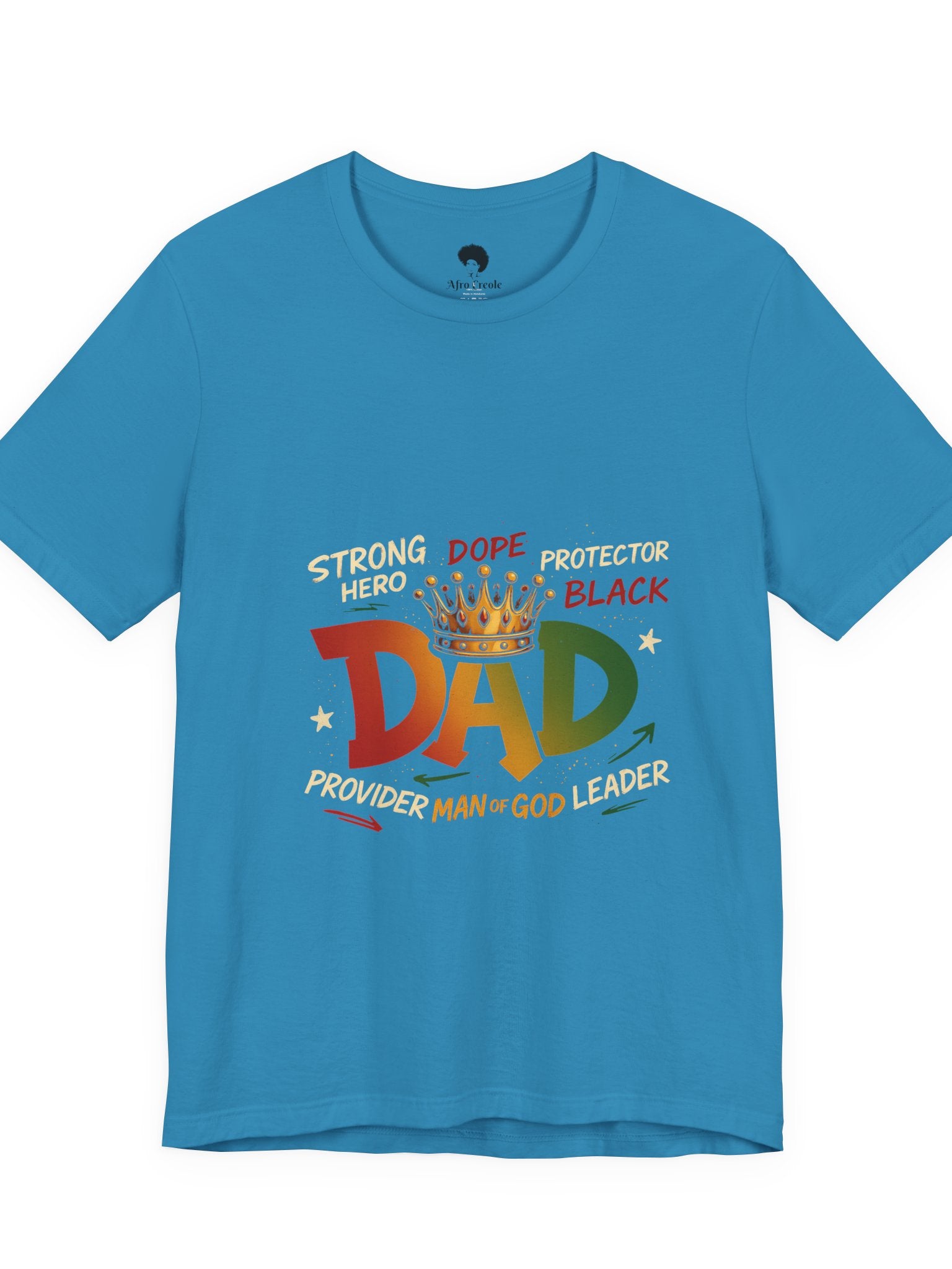 Inpowerimports.com