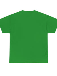 Inpowerimports.com