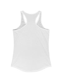 Inpowerimports.com