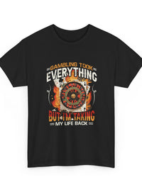 Inpowerimports.com