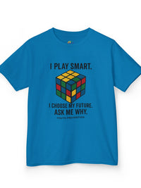 Inpowerimports.com