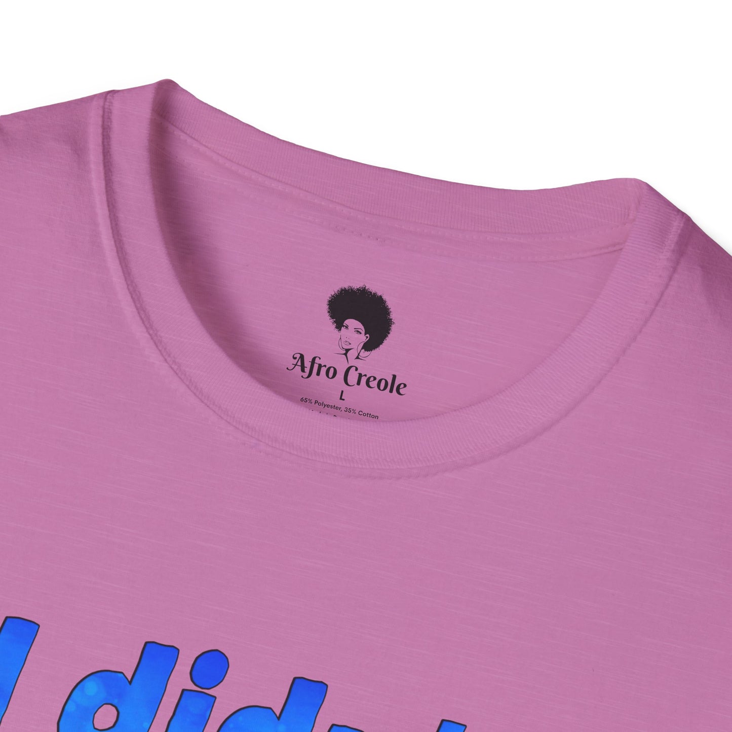 Juneteenth  Independence Day abolition, independenceliberation, proclamation,