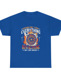 Inpowerimports.com
