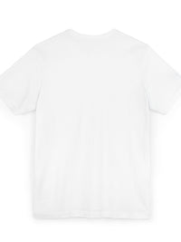 Inpowerimports.com