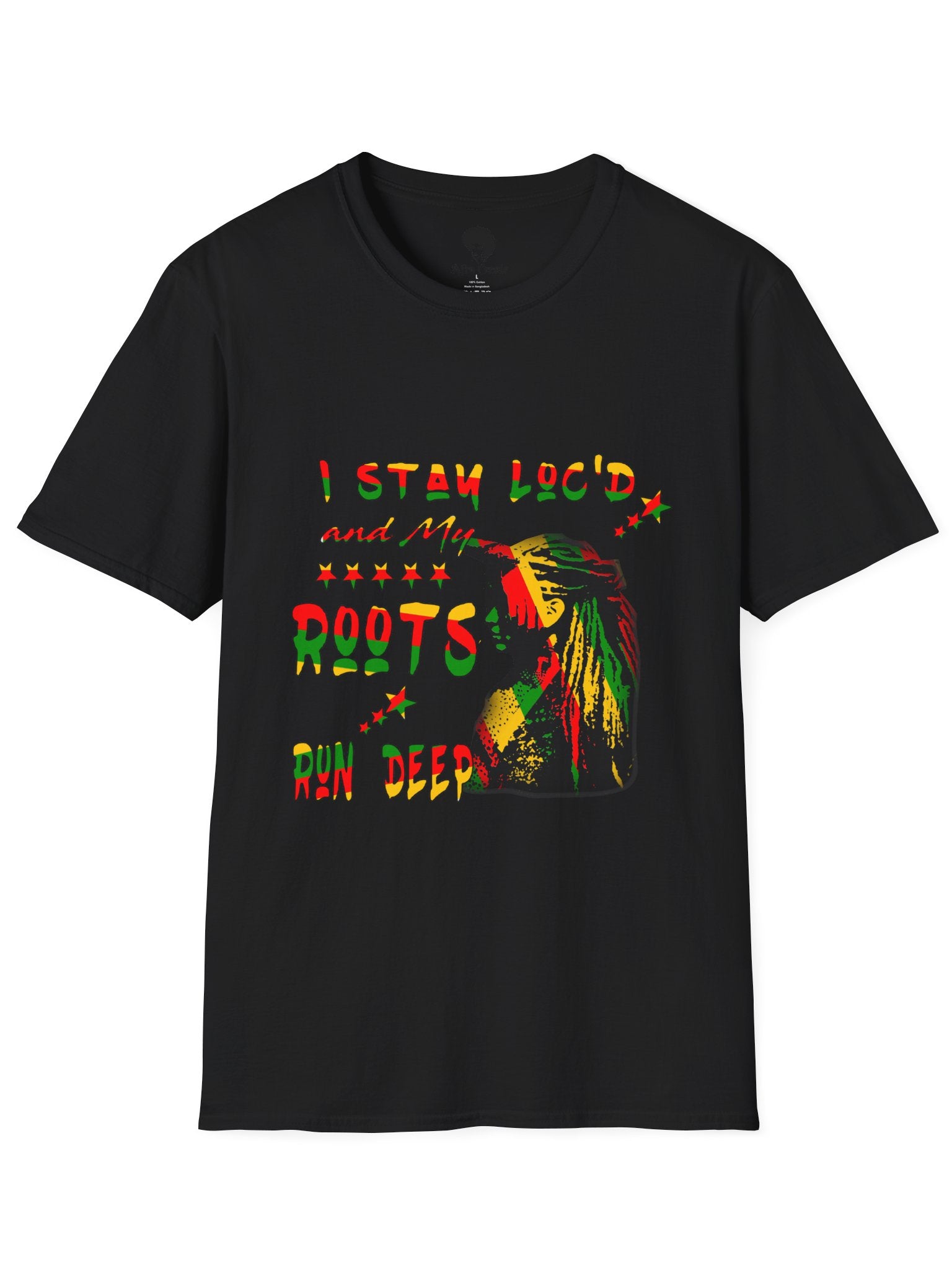 Inpowerimports.com