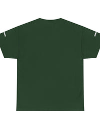 Inpowerimports.com
