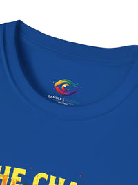Inpowerimports.com