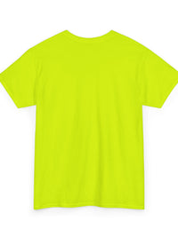 Inpowerimports.com