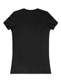 Inpowerimports.com