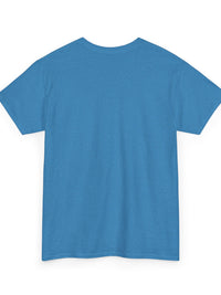 Inpowerimports.com