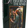 A Natural History of the Senses
