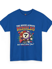 Inpowerimports.com