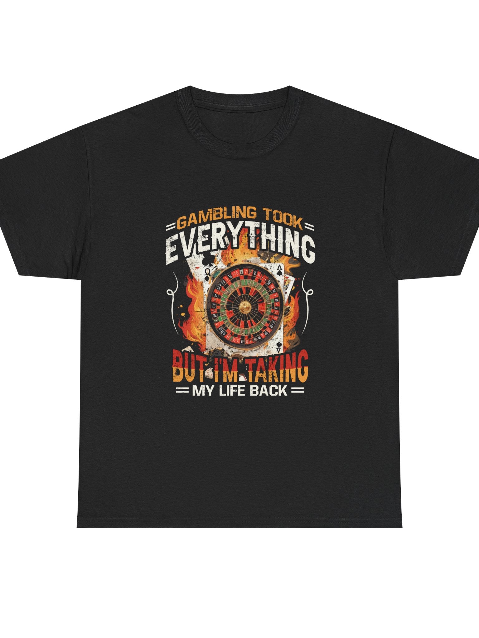 Inpowerimports.com