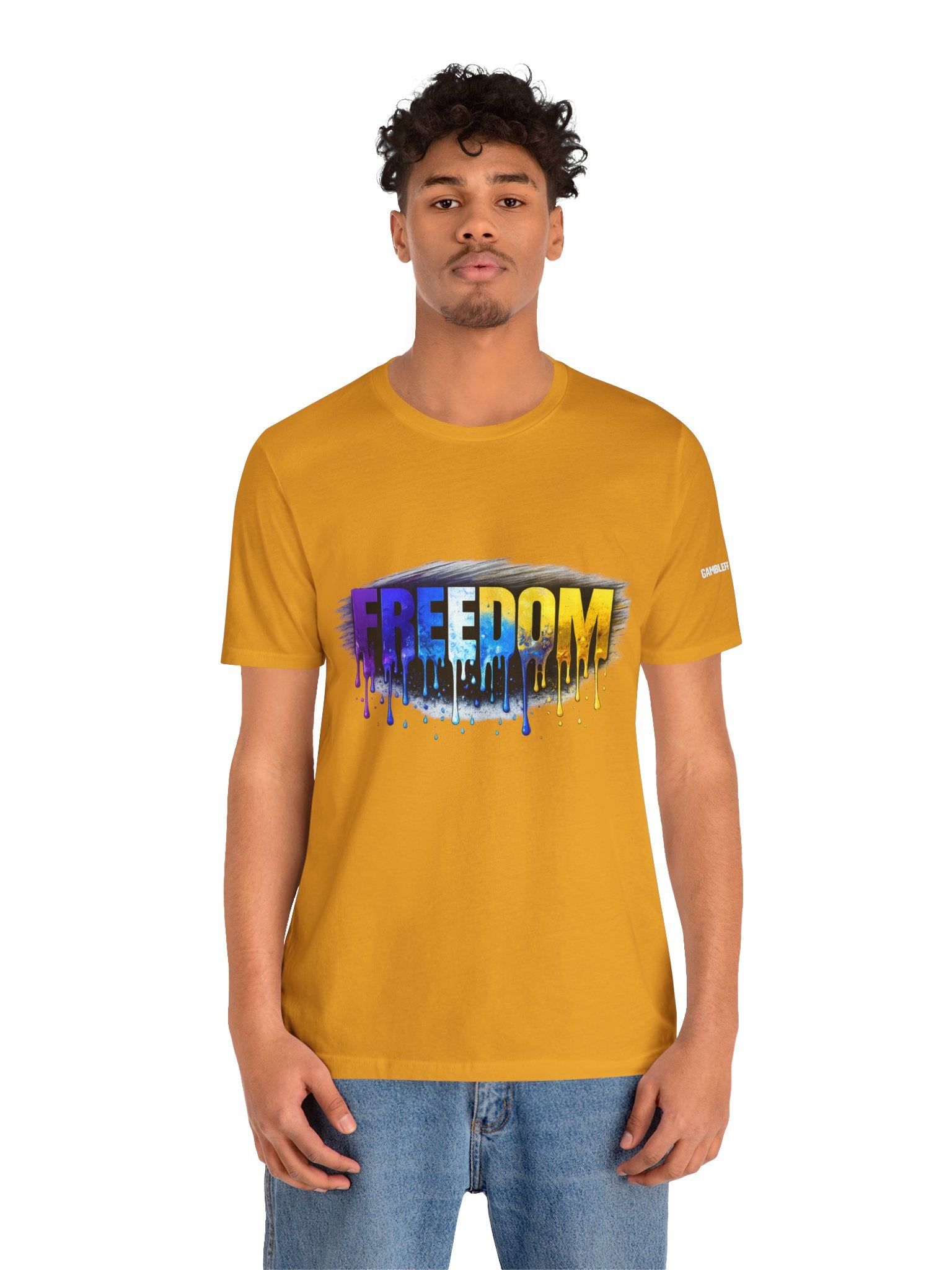 Inpowerimports.com