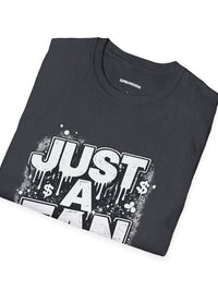 Inpowerimports.com