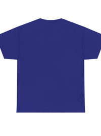 Inpowerimports.com