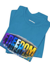 Inpowerimports.com