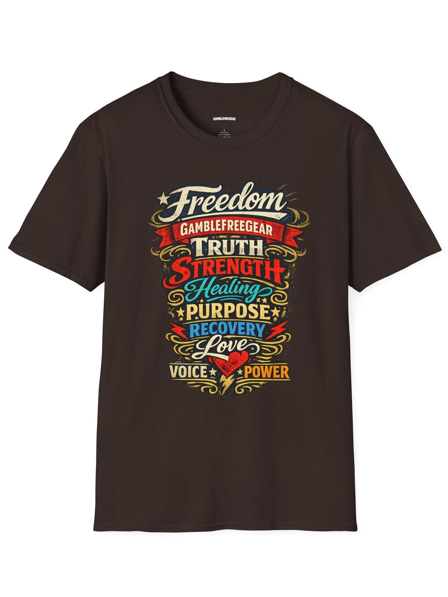 Inpowerimports.com