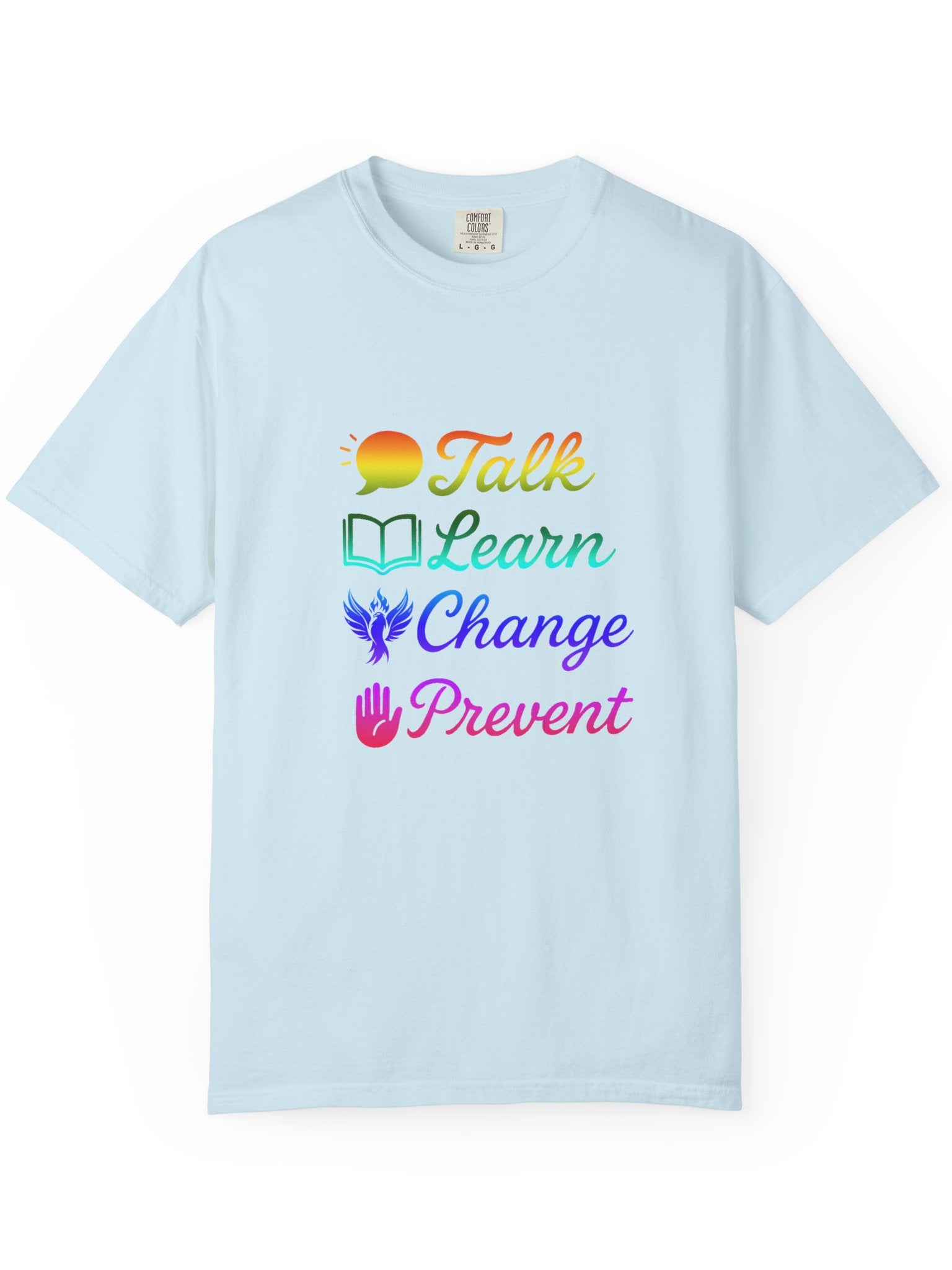 Inpowerimports.com
