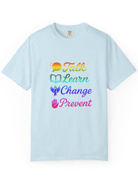 Inpowerimports.com