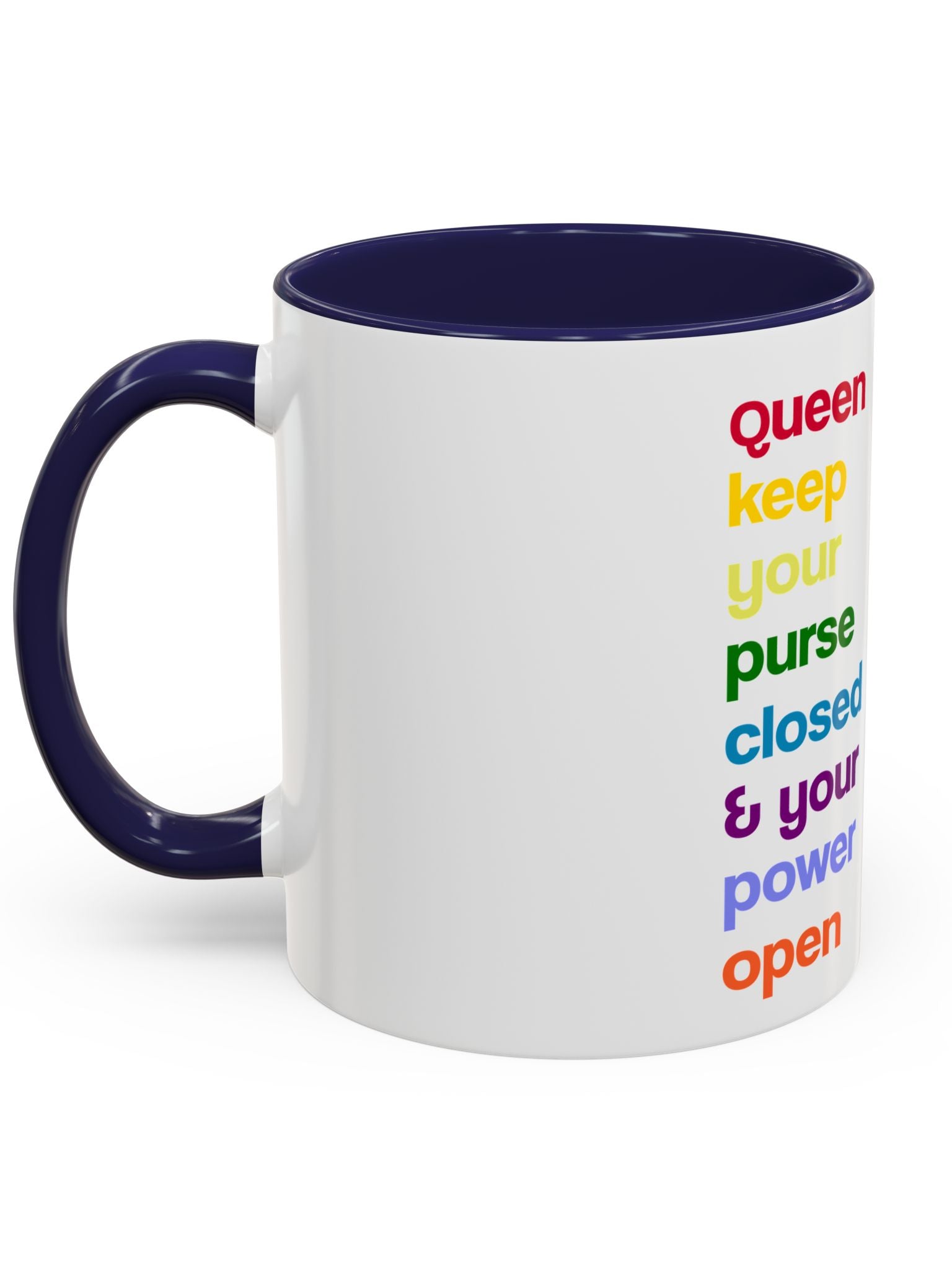 Inpowerimports.com
