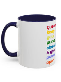 Inpowerimports.com