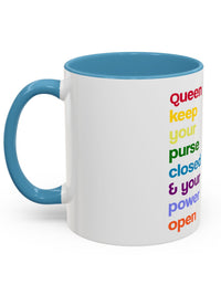 Inpowerimports.com