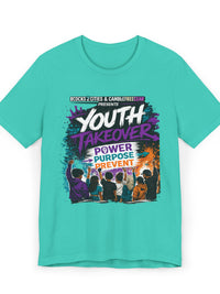 Inpowerimports.com