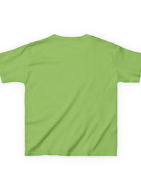 Inpowerimports.com