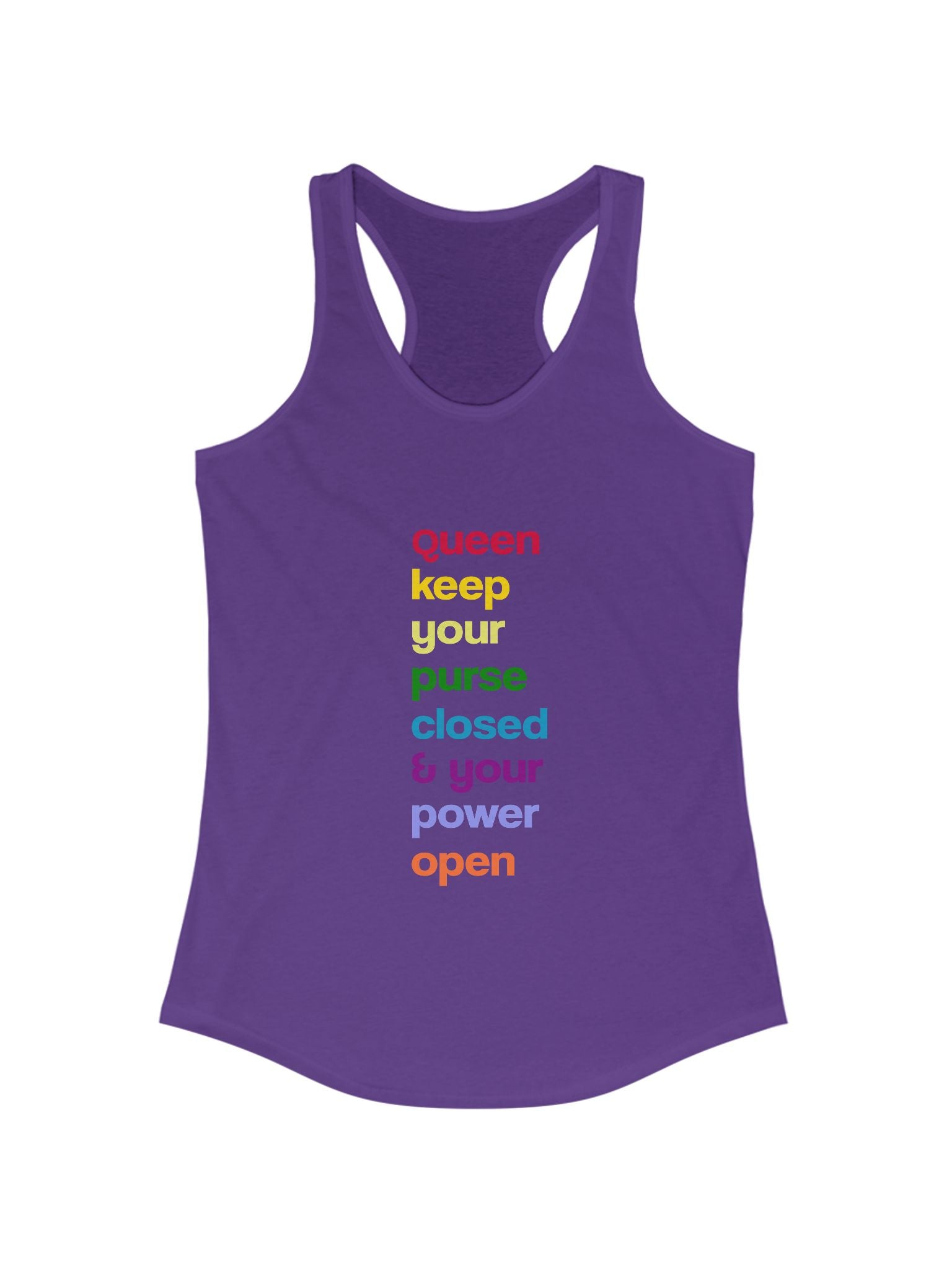 Inpowerimports.com