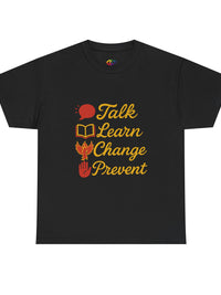 Inpowerimports.com