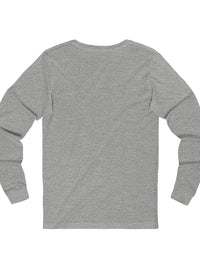 Inpowerimports.com