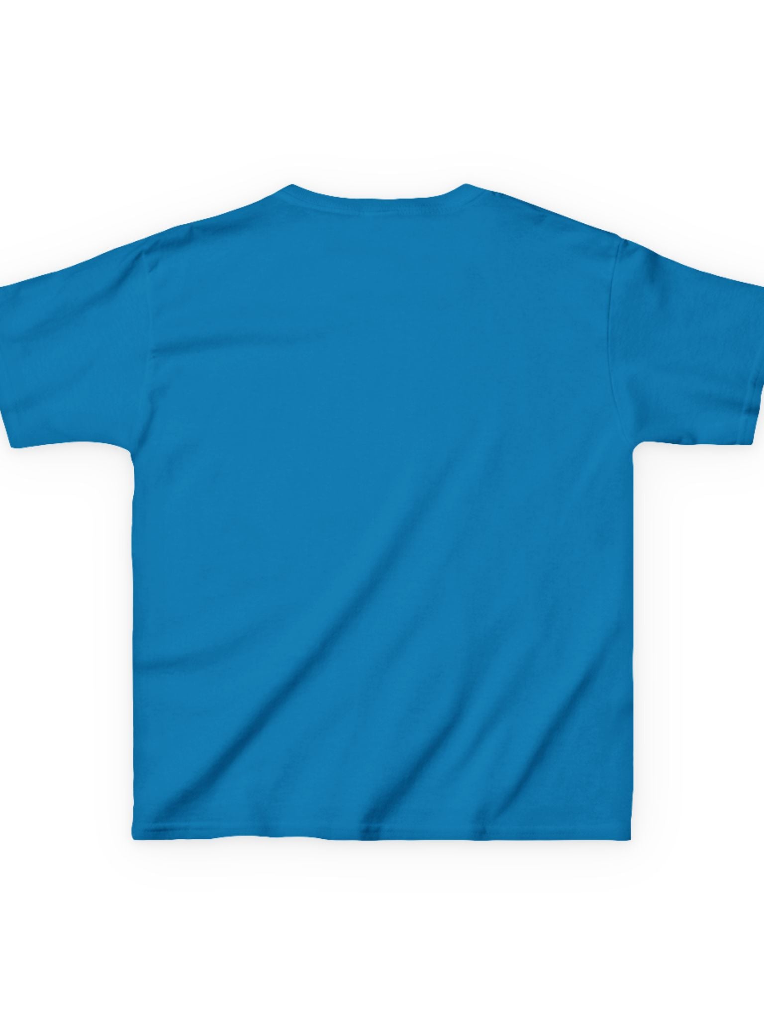 Inpowerimports.com
