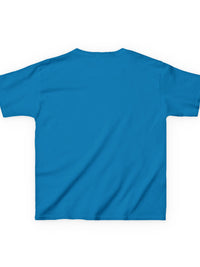 Inpowerimports.com