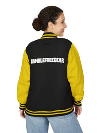 Inpowerimports.com