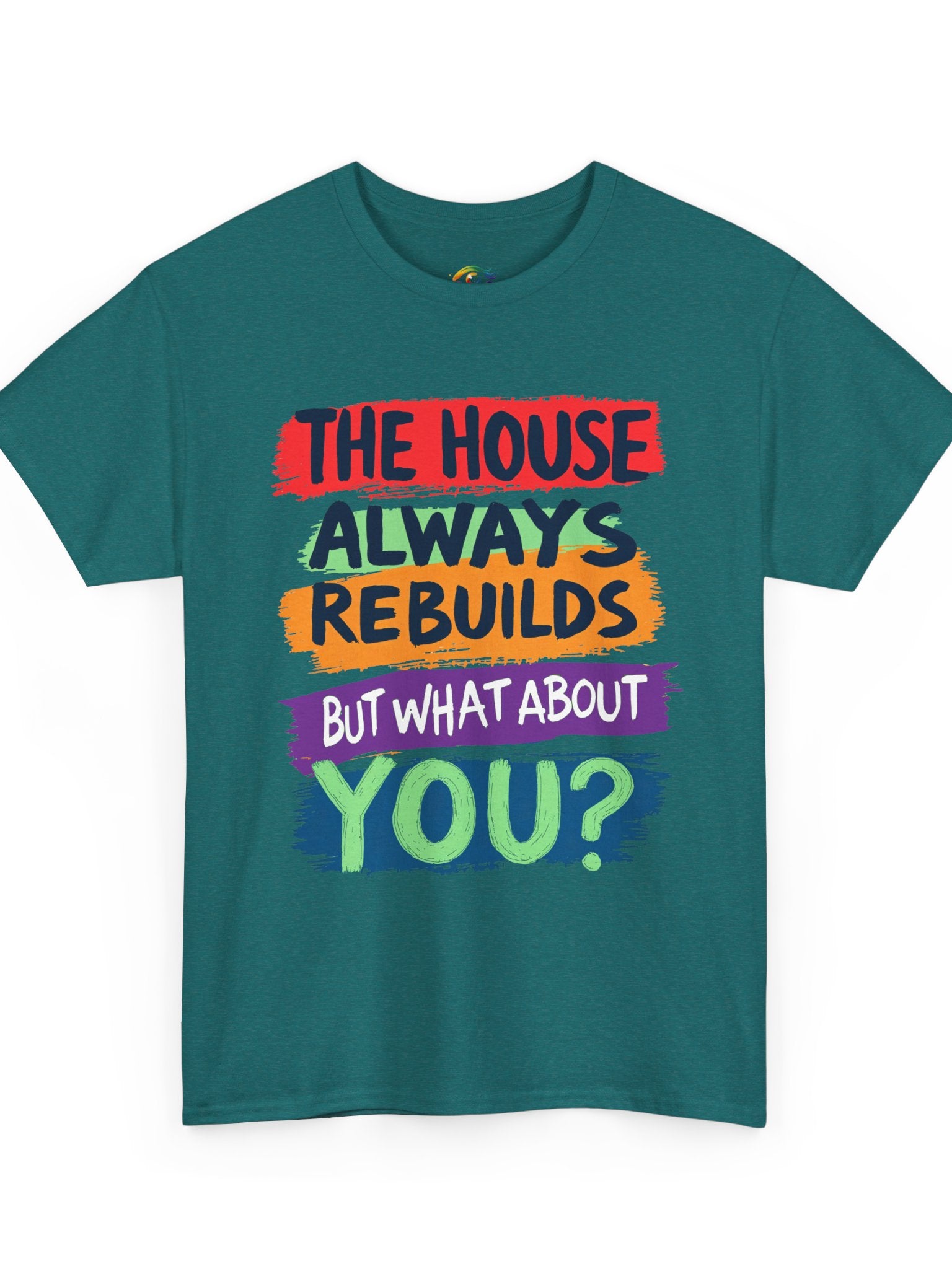 Inpowerimports.com