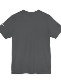 Inpowerimports.com