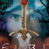 Finnikin of the Rock (Lumatere Chronicles)