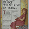 What to Expect When You're Expecting