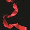 Eclipse (Twilight)