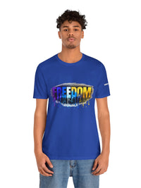 Inpowerimports.com