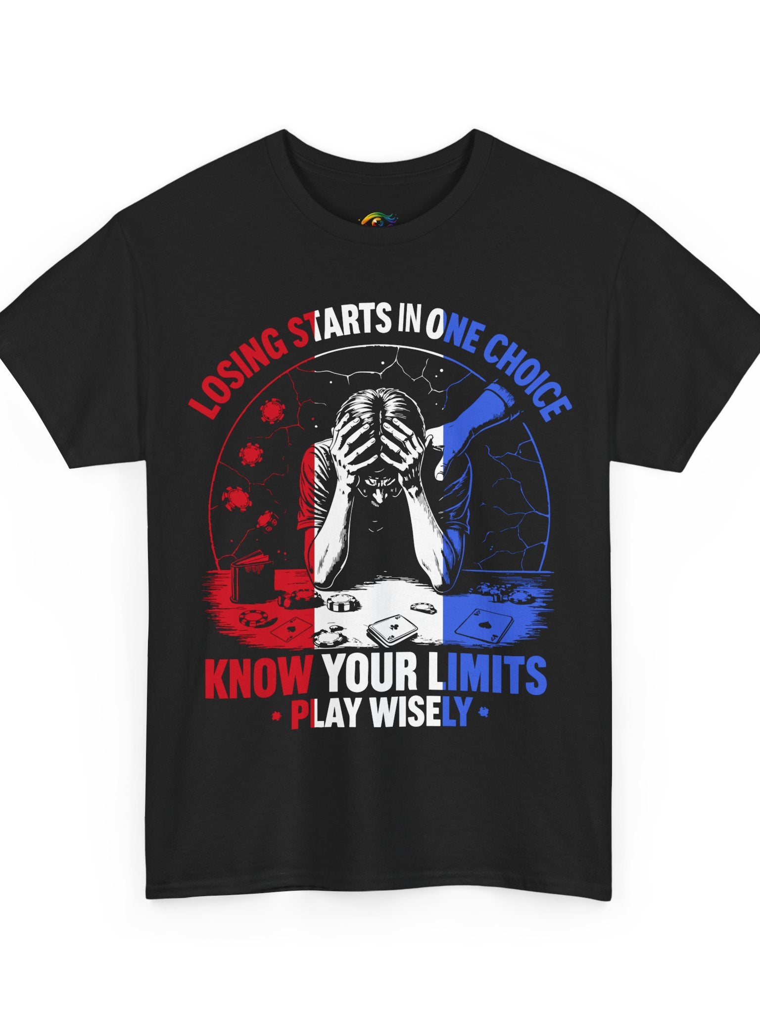 Inpowerimports.com