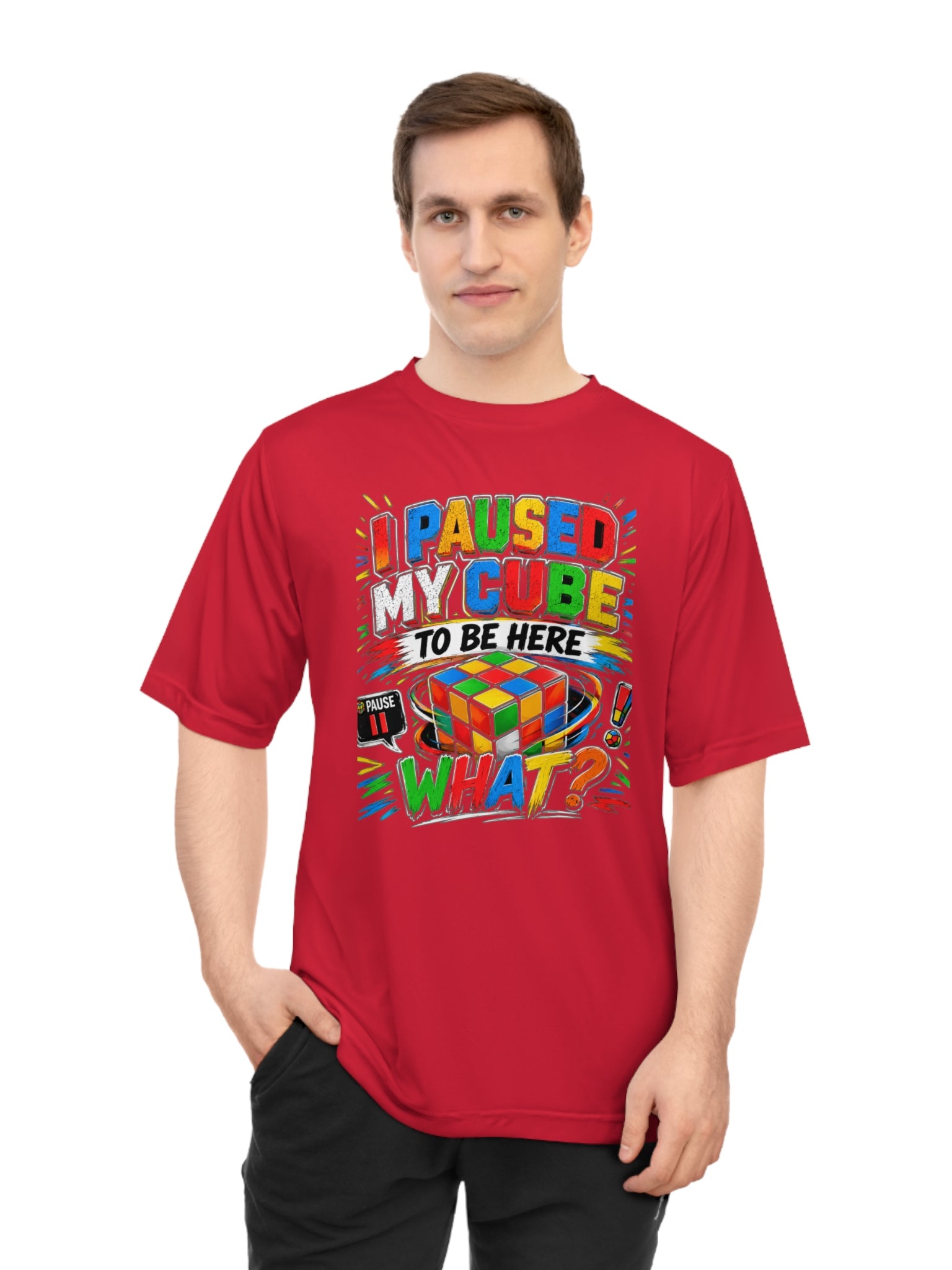 Inpowerimports.com